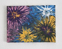 /album/galeria-de-fotos/cabum-jpg/