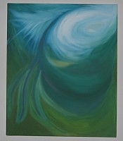 /album/galeria-de-fotos/fenix-jpg/