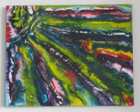 /album/galeria-de-fotos/lila-jpg/