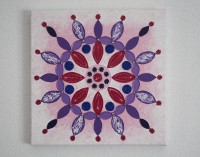 /album/galeria-de-fotos/mandala-jpg/