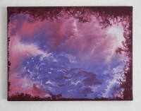 /album/galeria-de-fotos/family-jpg/