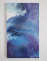 /album/galeria-de-fotos/fluidez-jpg/